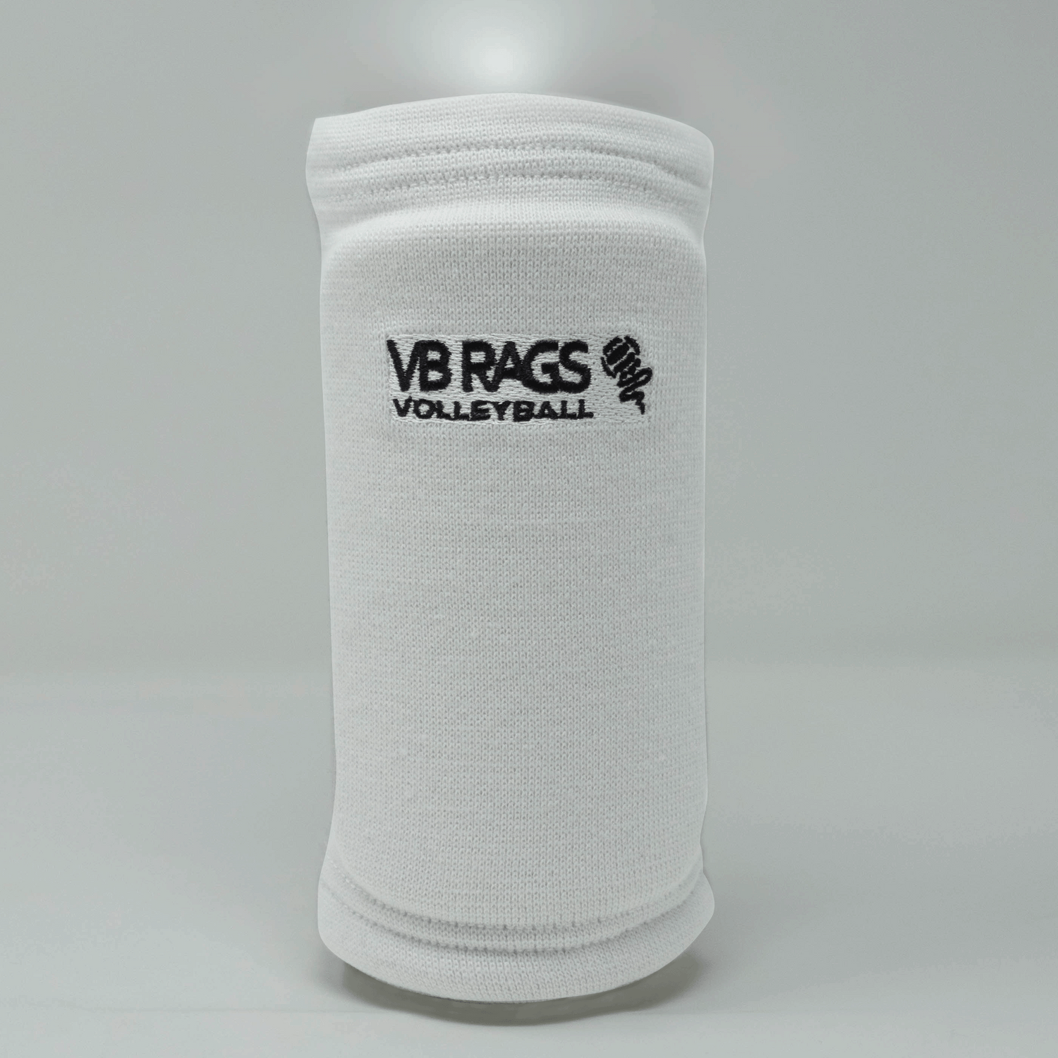 D - FLEX ELBOW PADS  (PAIR)