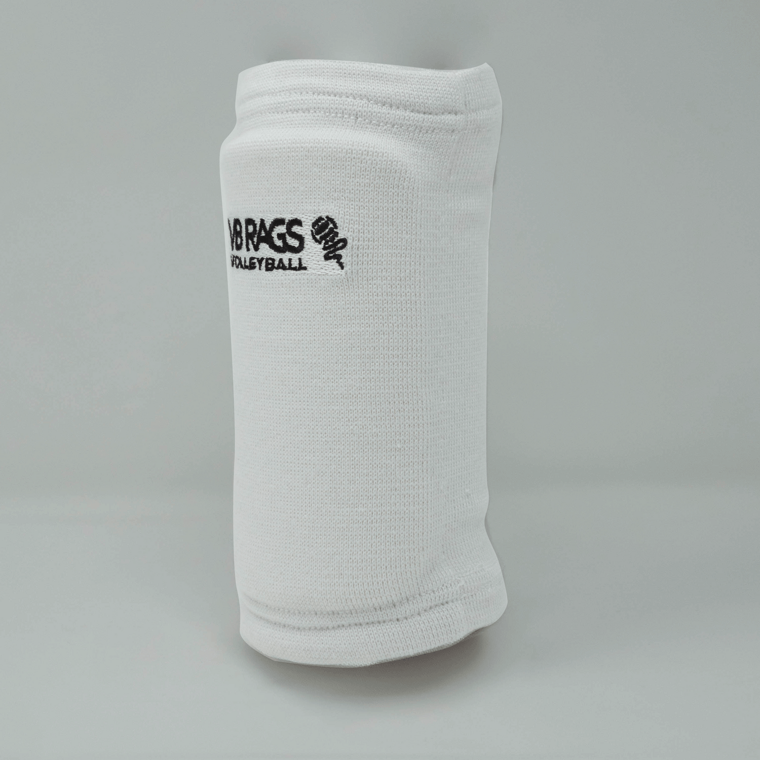 D - FLEX ELBOW PADS  (PAIR)