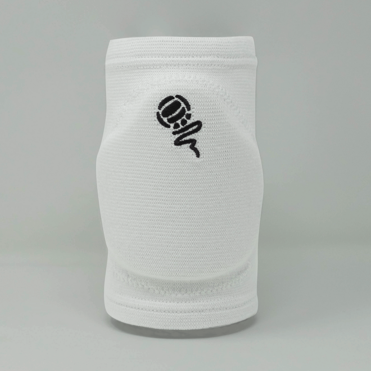 WARRIOR II KNEE PADS  (PAIR)