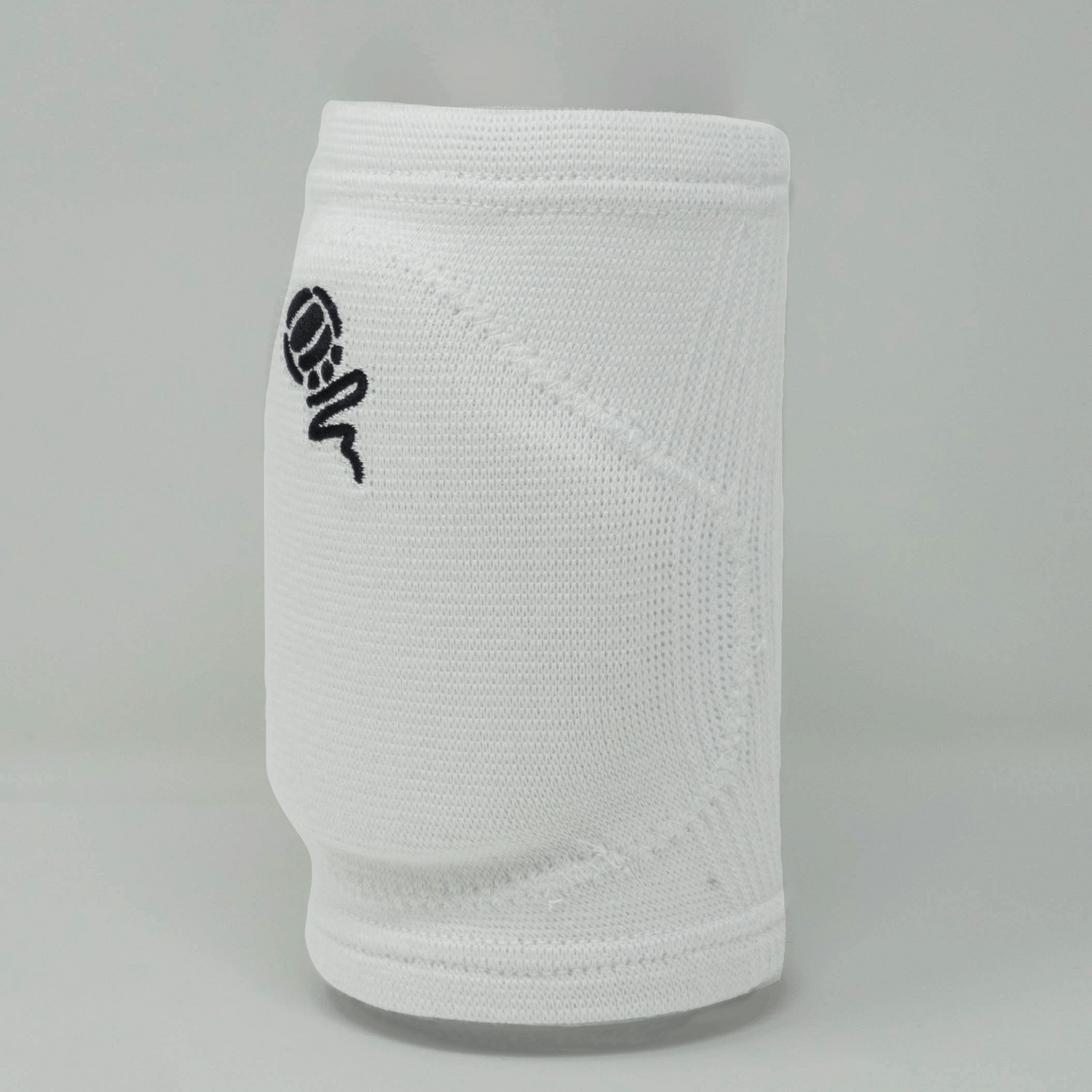 WARRIOR II KNEE PADS  (PAIR)