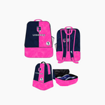 TOUR 26 | LEGENDS Team Backpack