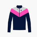 VIPER | MENS Zip Up Team Jacket - LEGENDS