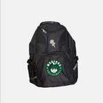 ROVER Coach Backpack