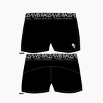MADFROG 26 | TEAM Game Spandex -