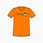 The Billboard Short Sleeve Tee