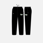MADFROG 26 |BOYS  Warm up Pant - Optional Add-On