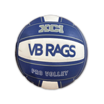 XCI-1 PRO VOLLEY VOLLEYBALL