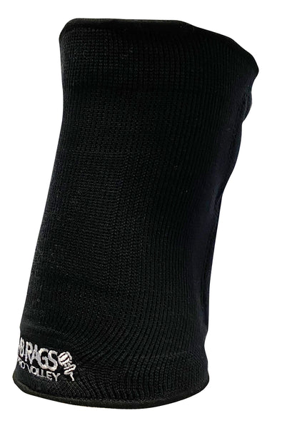 Asics Slider Volleyball Knee Pads