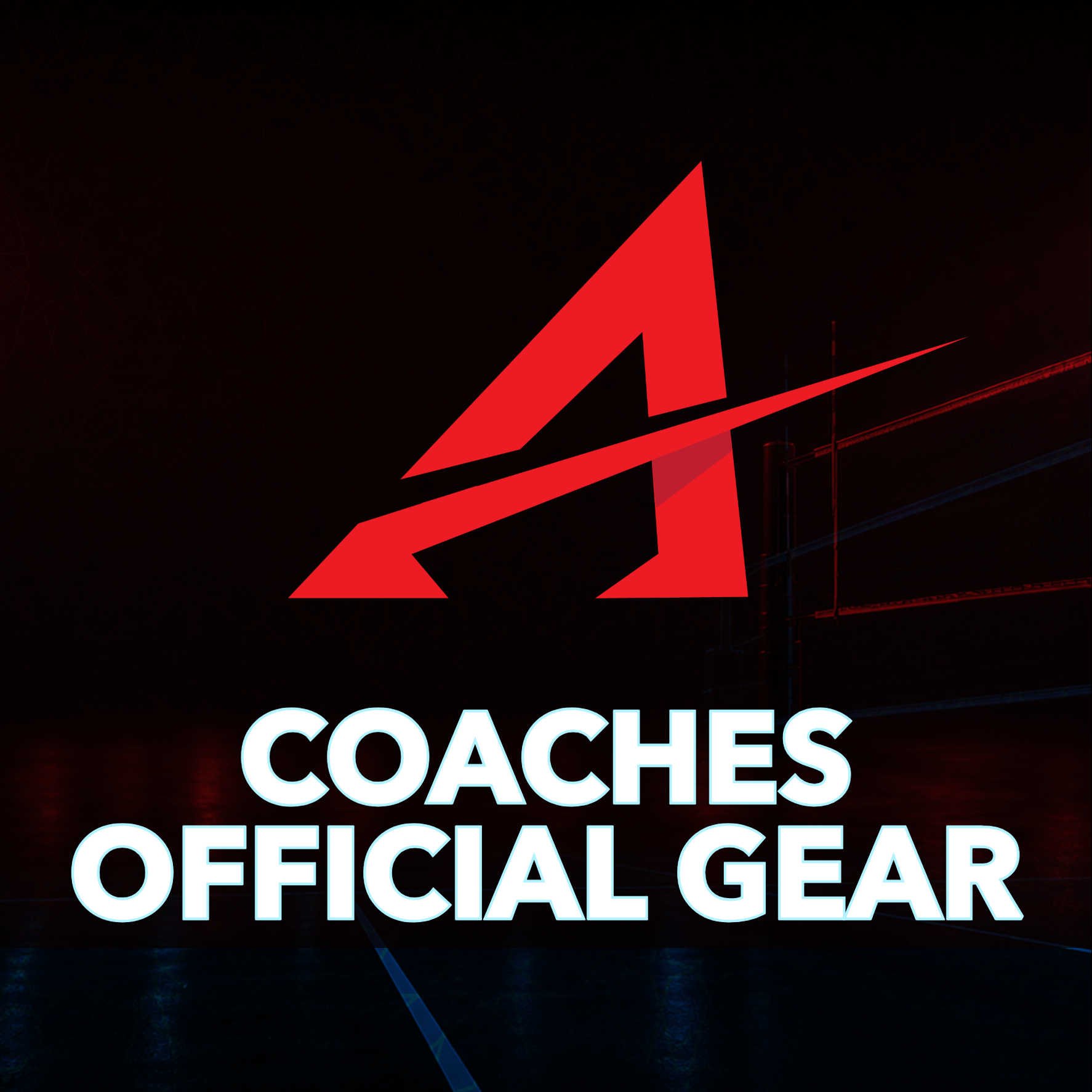 ACCELERATE 26-27 | COACHES (OPENS 7/20)