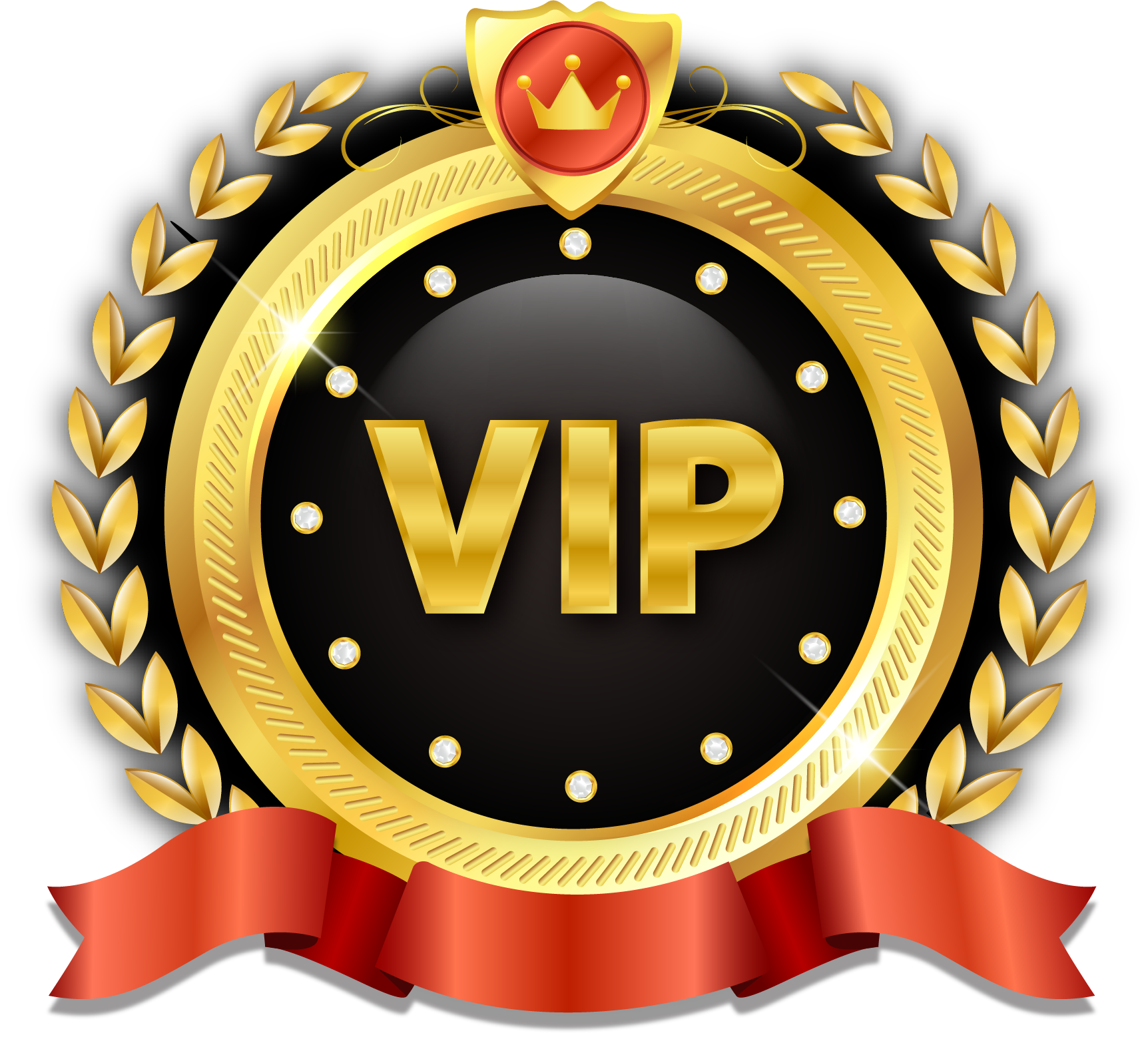 vip-area – VB RAGS VOLLEYBALL