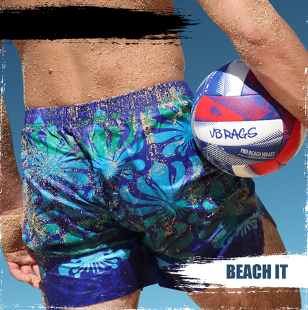 VB RAGS | a new generation of volley – VB RAGS VOLLEYBALL