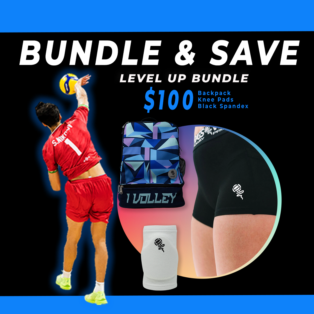 VB RAGS | a new generation of volley – VB RAGS VOLLEYBALL
