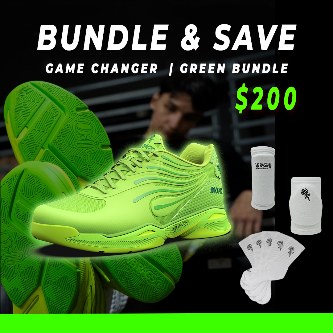 VB RAGS | a new generation of volley – VB RAGS VOLLEYBALL