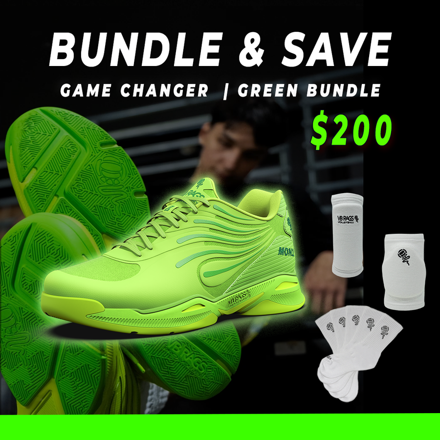 VB RAGS | a new generation of volley – VB RAGS VOLLEYBALL