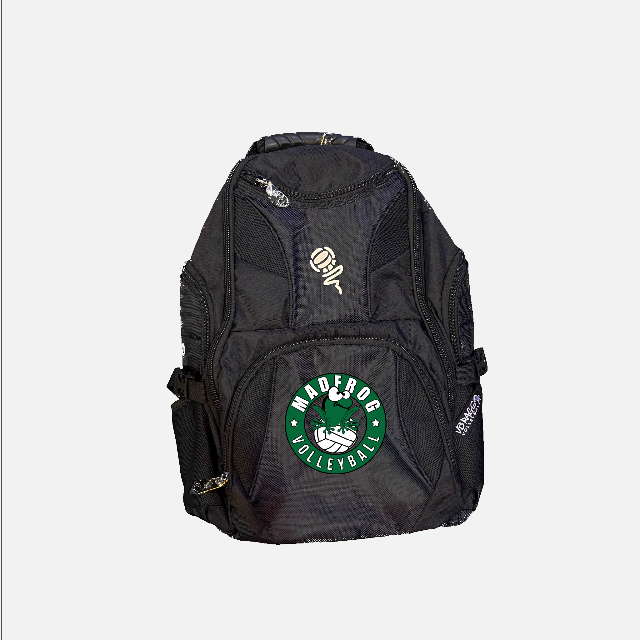 Mens Coaches Uniform Bundle
