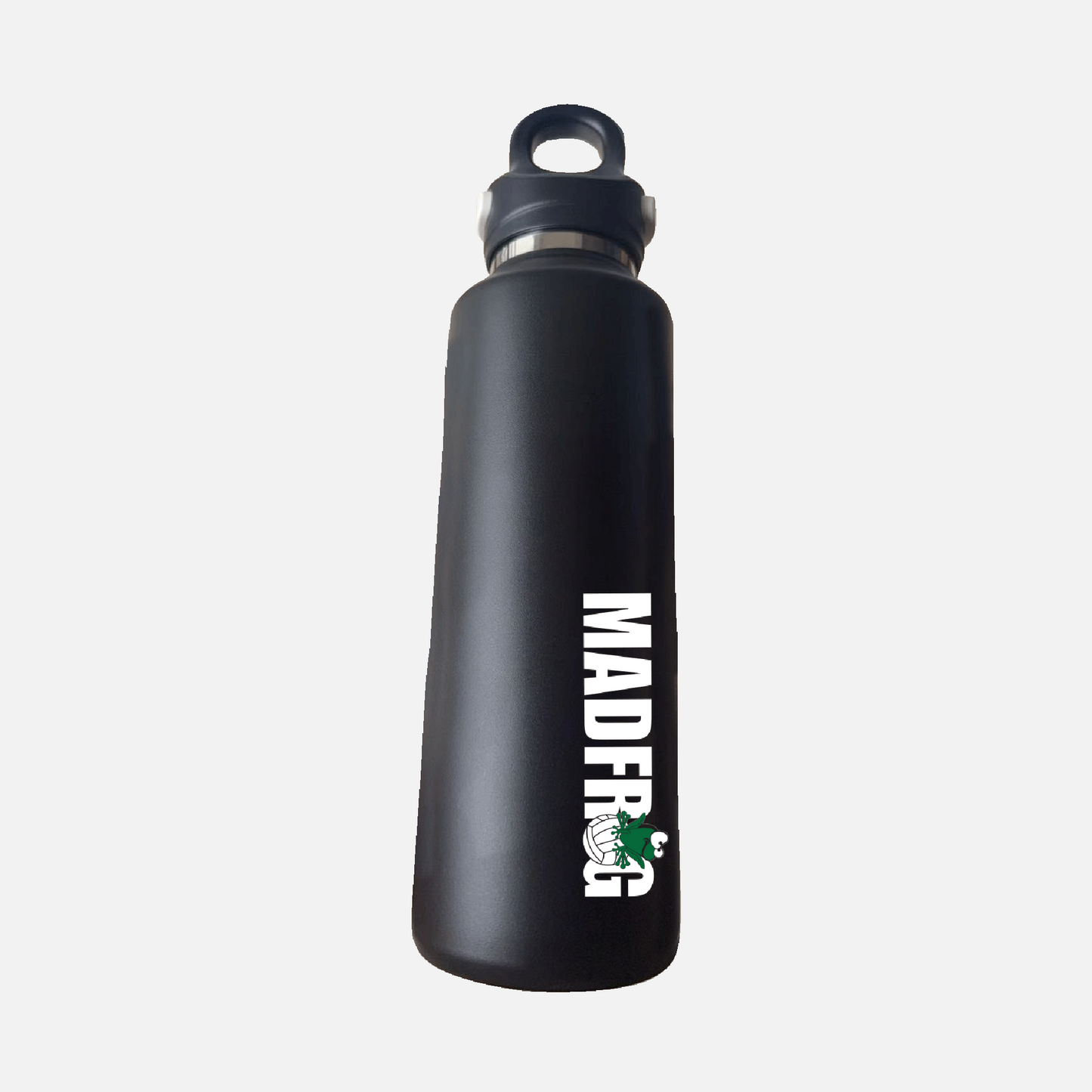 Team Madfrog Waterbottle