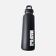 Team Madfrog Waterbottle
