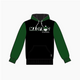 Billboard Game Day Hoodie