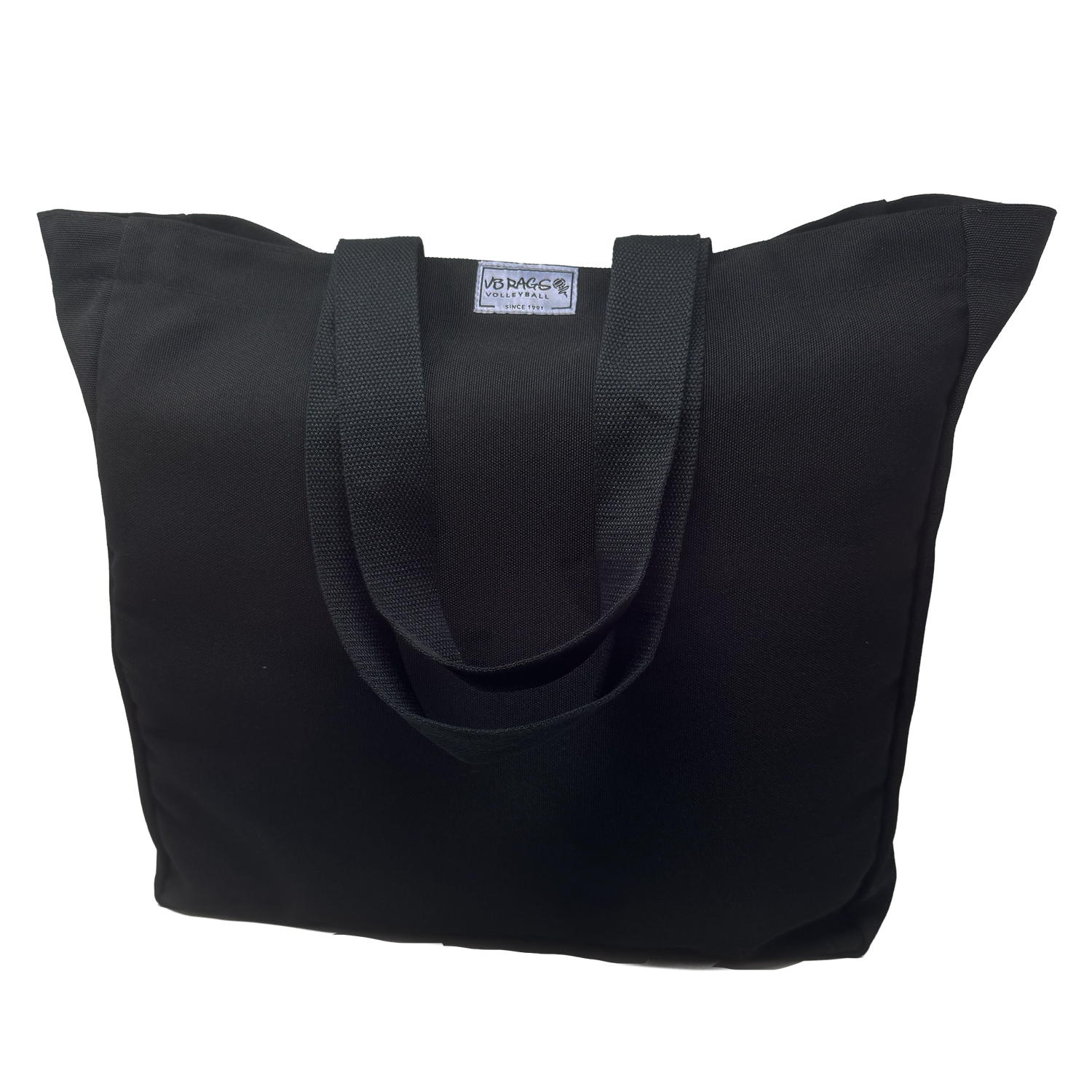 Mom Tournament tote bag