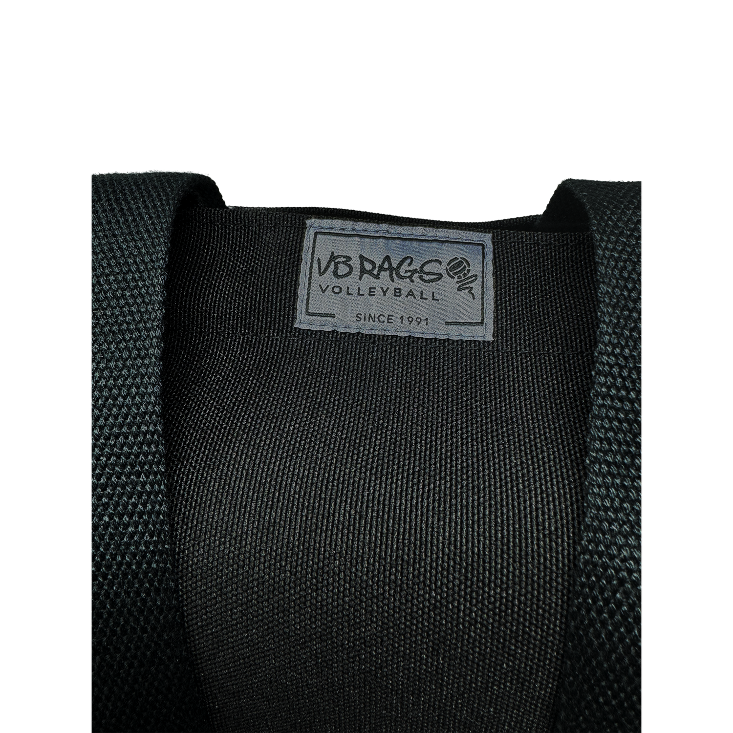 Mom Tournament tote bag