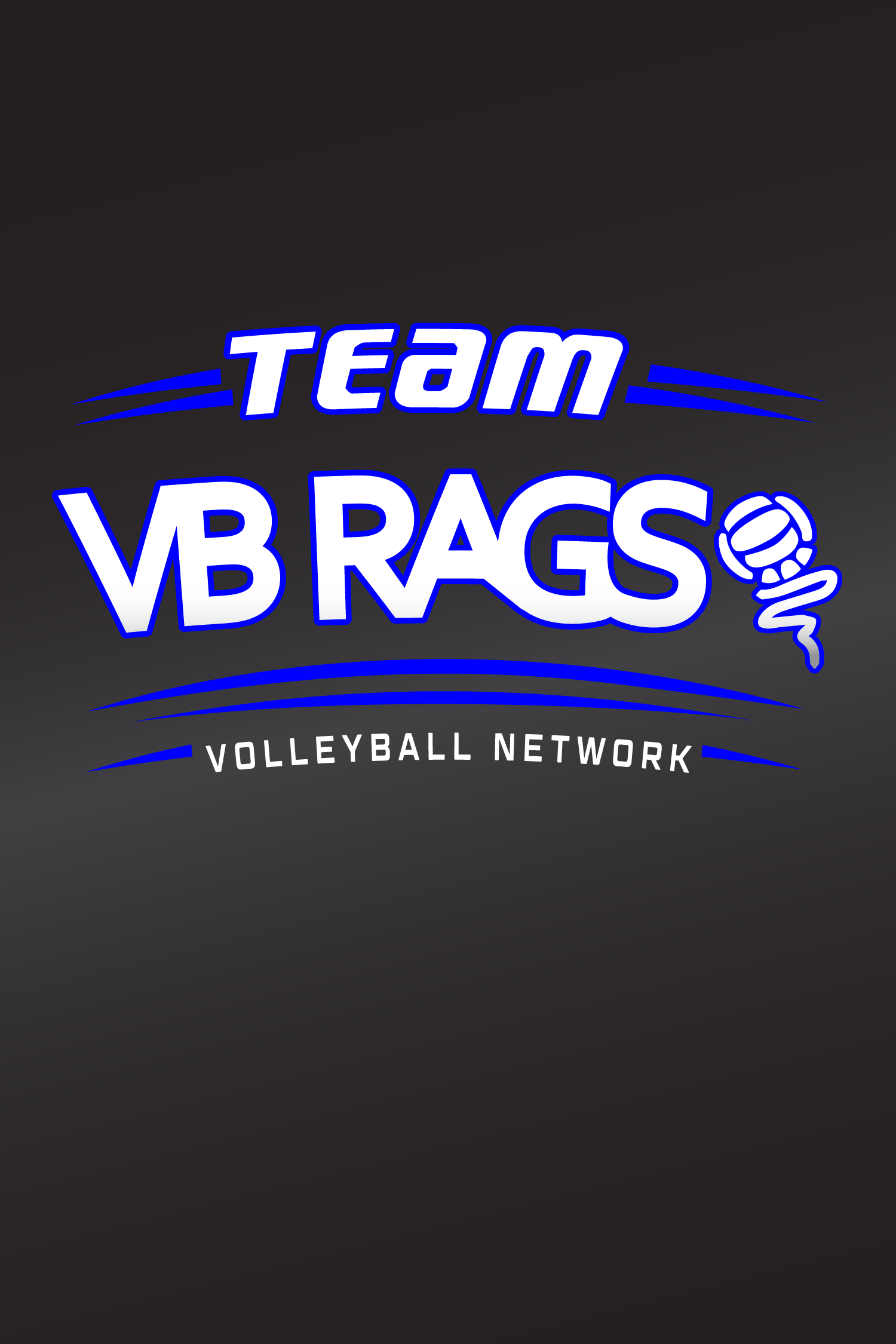 VB RAGS | a new generation of volley – VB RAGS VOLLEYBALL