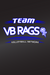 MON1 Collection – VB RAGS VOLLEYBALL