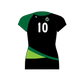 MADFROG 26 SHORT SLEEVE GAME JERSEY