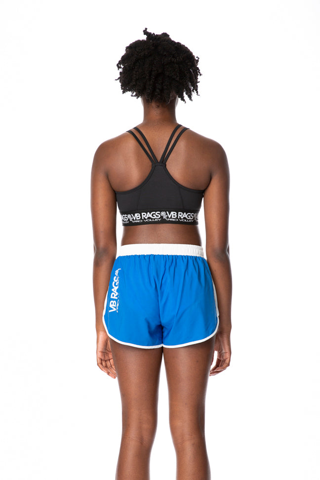 FREEDOM VOLLEY BRA – VB RAGS - I VOLLEY, a Volleyball Lifestyle Store
