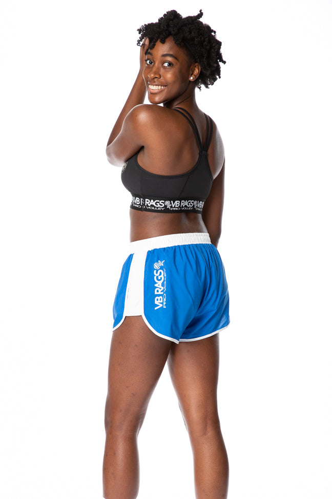 FREEDOM VOLLEY BRA – VB RAGS - I VOLLEY, a Volleyball Lifestyle Store