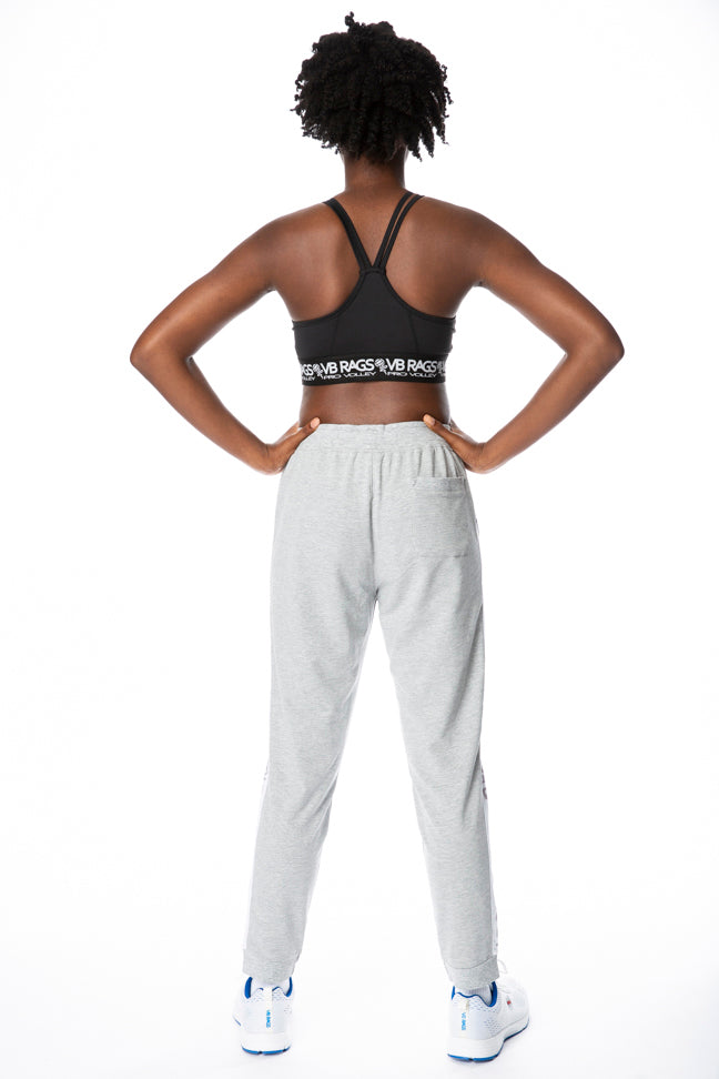 CABO WOMENS JOGGER