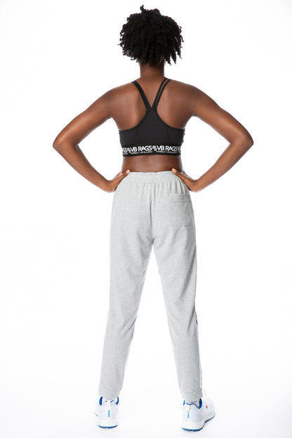 CABO WOMENS JOGGER