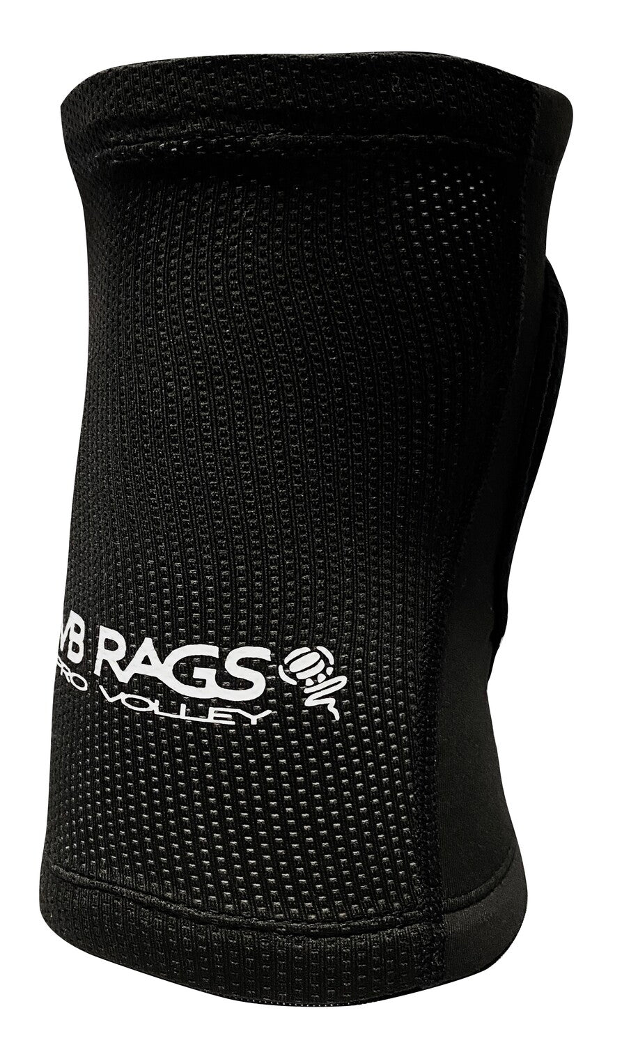 PRO COMPETITION KNEE PADS (PAIR)