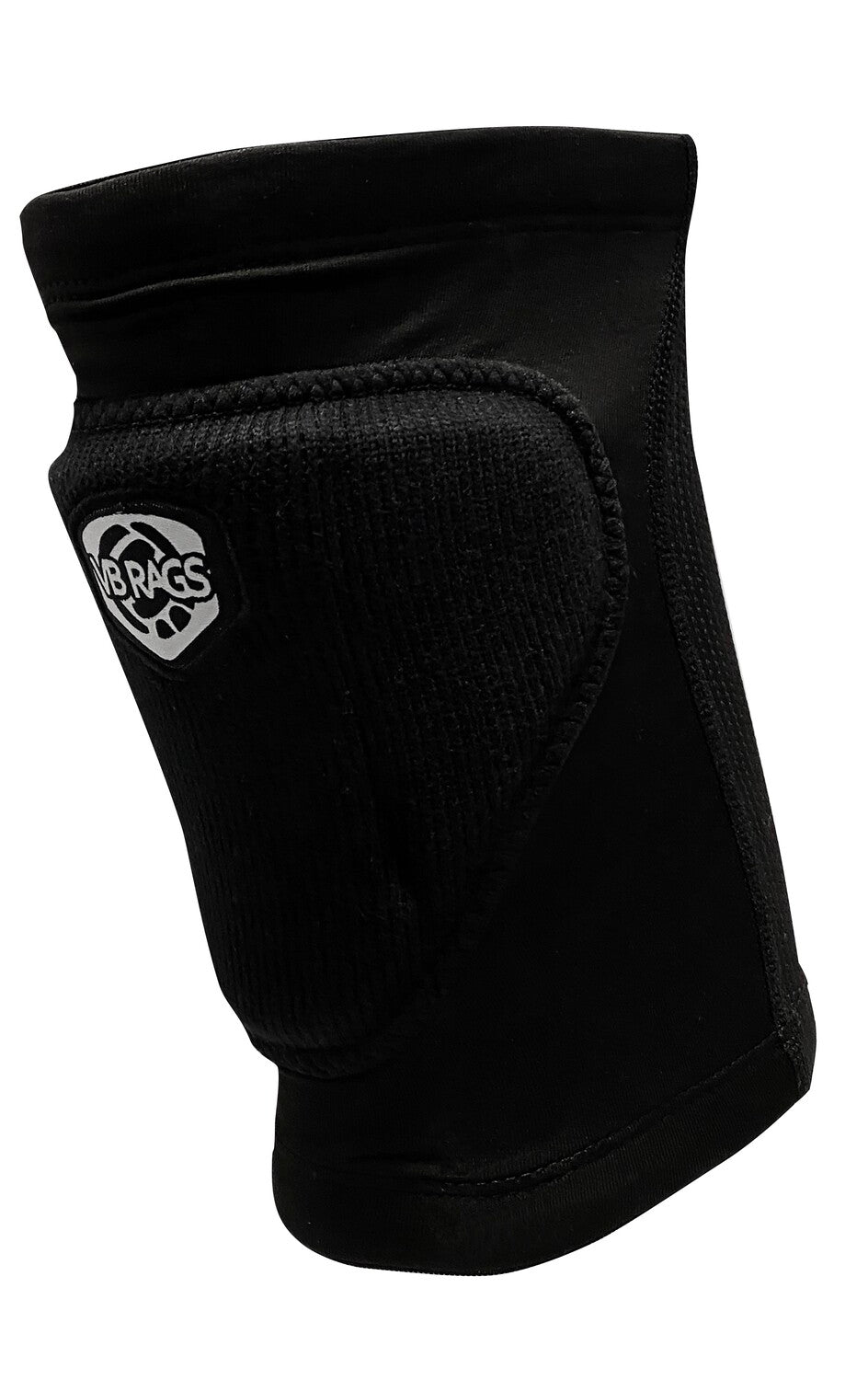 PRO COMPETITION KNEE PADS (PAIR)