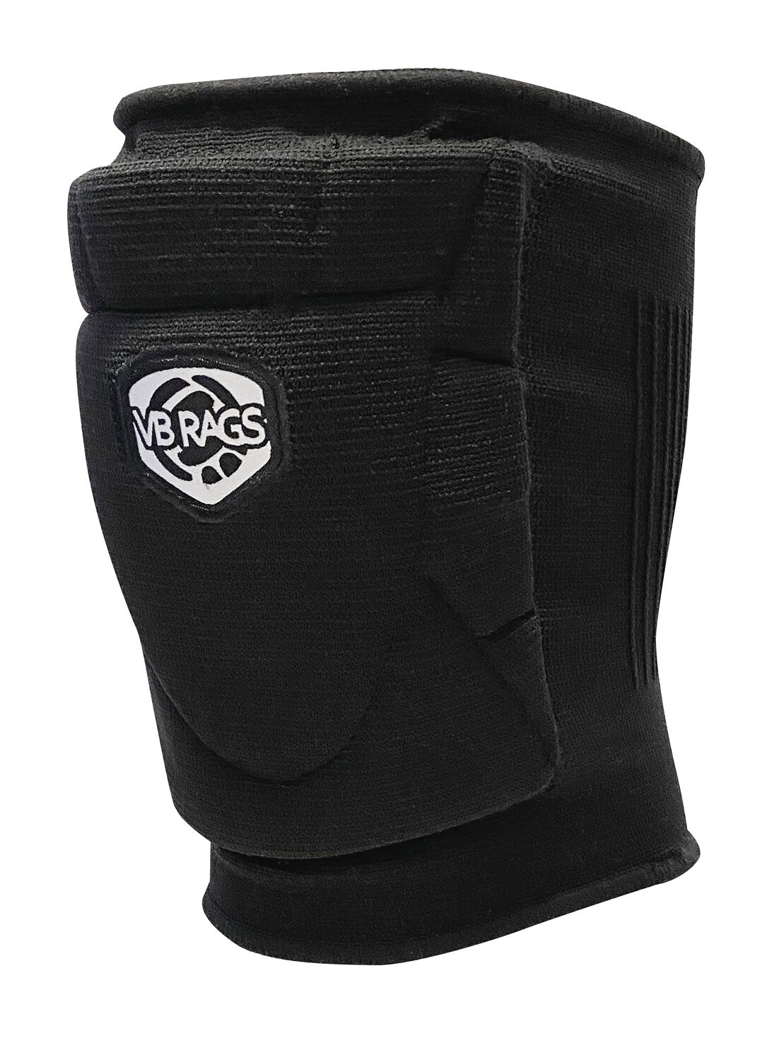 WARRIOR KNEE PADS  (PAIR)