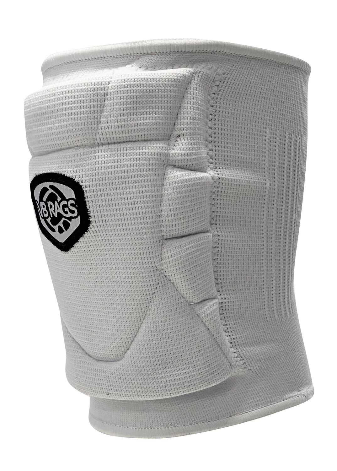 WARRIOR KNEE PADS  (PAIR)