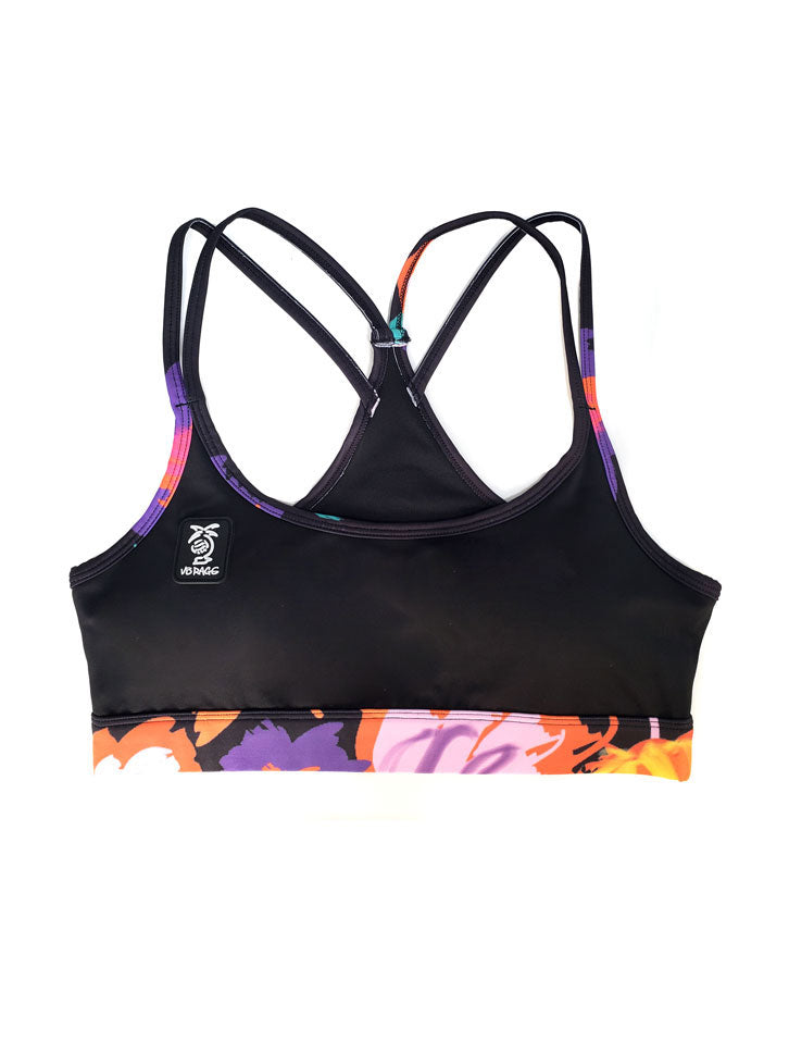 HOBBIES SPORTS BRA