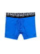 AUSSIE VOLLEY BRIEF - MENS UNDERWEAR BLUE